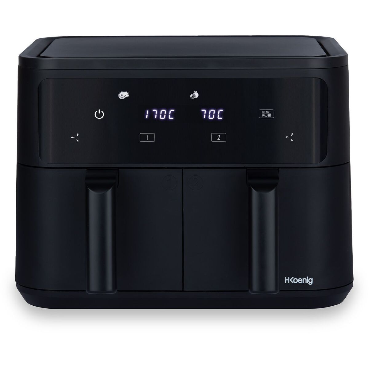 V2H096E6E9954B649552C3B32160BD57743R7425422P1