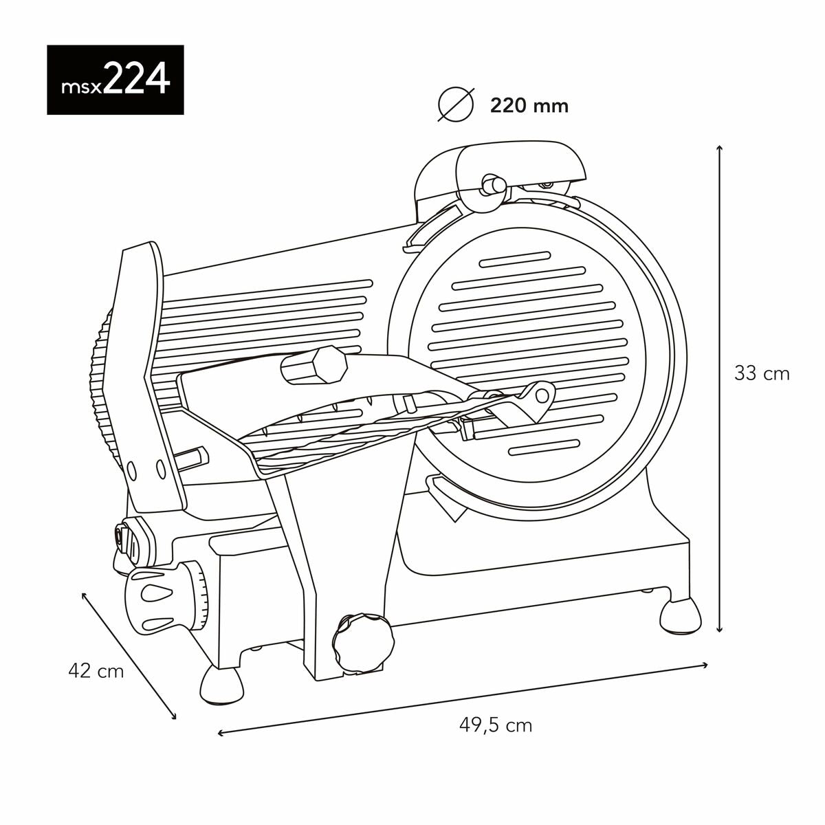 V2HC436FED25A0243DBD2BB60586955F8B9R7049738P6