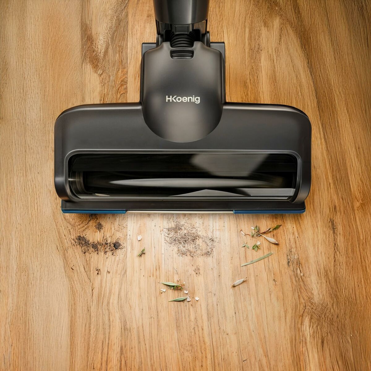 V4H49680271EFD29F2EBD4ECEAB3E788996R6714799P6