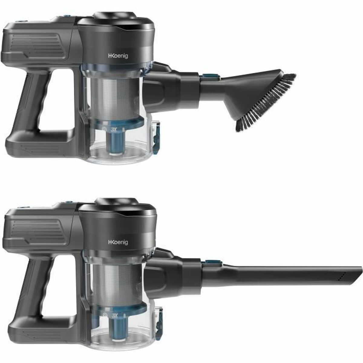 V3H7645EF74EBD2ED1C7884CD4B93DF200DR6714802P9