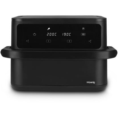 V2HCFBC01B14086C6ED2641C63799F379EAR7424611P1