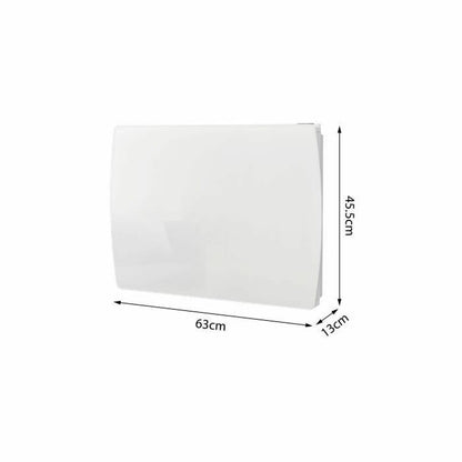 V7H139B14C6F68C04CAE06A713364E6CFA3R3439564P2