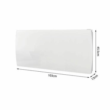 V7HFF4E8D393343F9C60DC1F3888076C08BR3439873P2