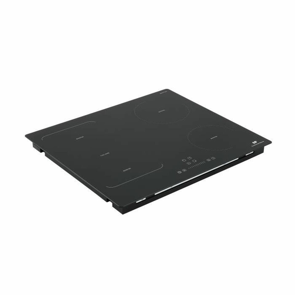 V6HDFF812307FD222B8122323862F56575ER4094921P2