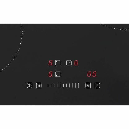 V6H444EFCFC3C67EA7FF7B010053CB28210R4049695P4