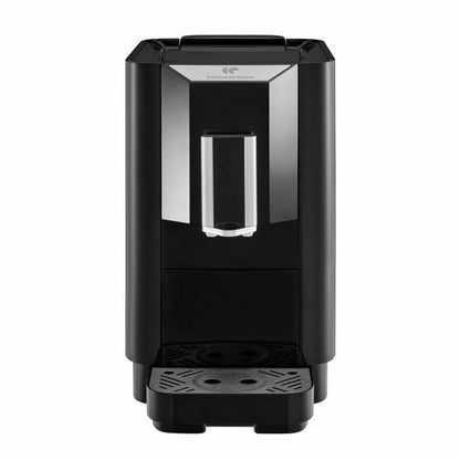 V4H351000BF33553DE9D181B1E96CC7FA26R5288373P5