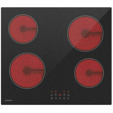 V4H2230A935042C7ACACF9514DA05E0B27AR6845480P2