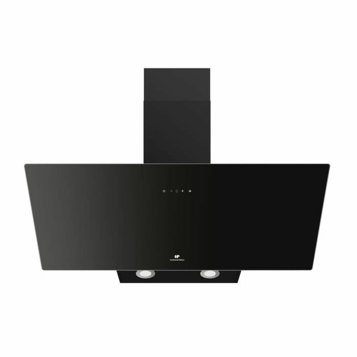 V8H3F53539CF3EC17126280D9B0D0F29F61R7383590P1