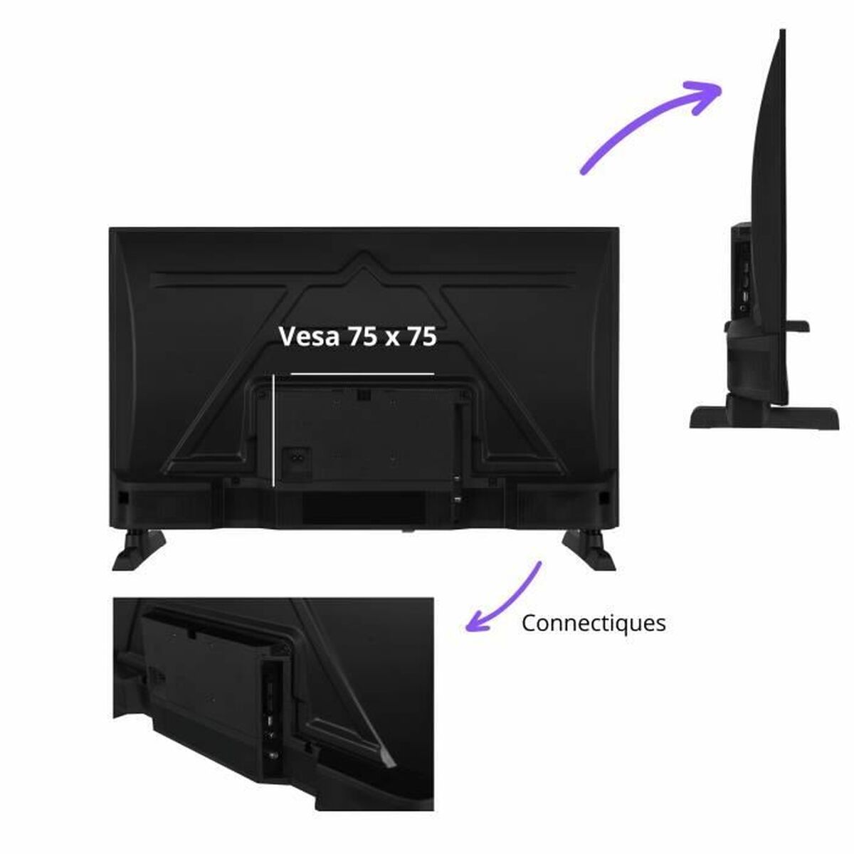 V6HD69DF7BB14C22C6CE14E5DAE55536999R6558153P6