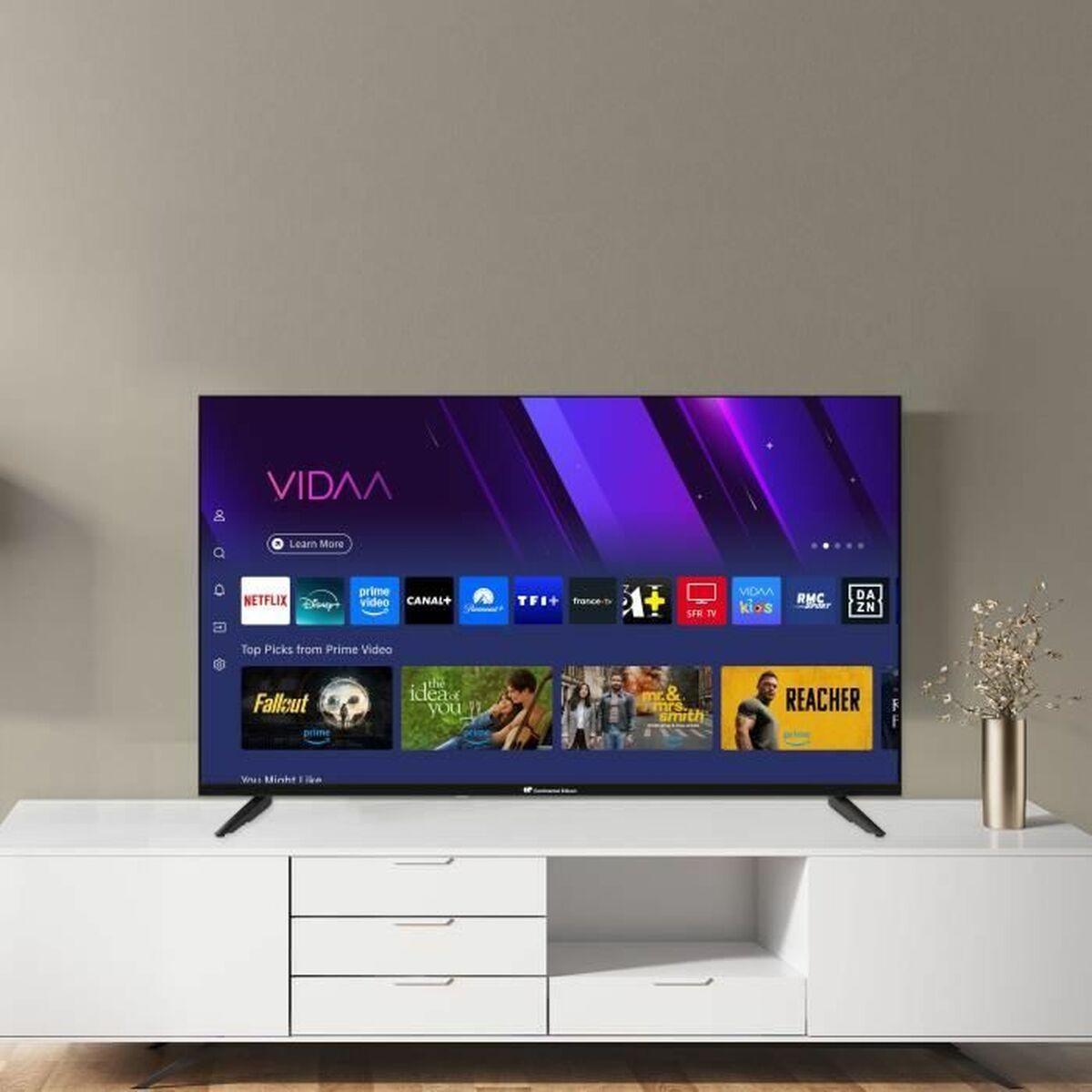 V3HDCD76C947851F6971B4AD5B63EAB1031R5787691P3