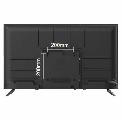 V3H3837C098B0B9C86458356C23507077F0R5787694P5