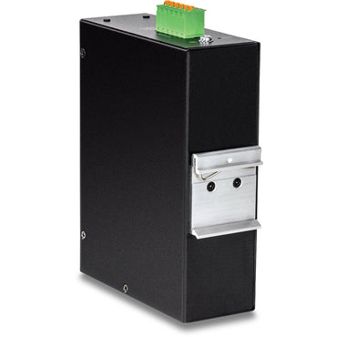 V8HB08E4E2CA10EAB69346BF2EE6DFCBC5BR5121603P2