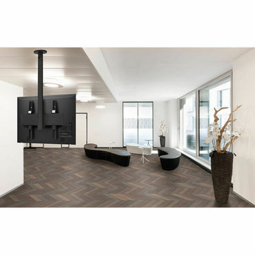 V3HE18EF0C9E72941148594CE1310056E01R6078707P2