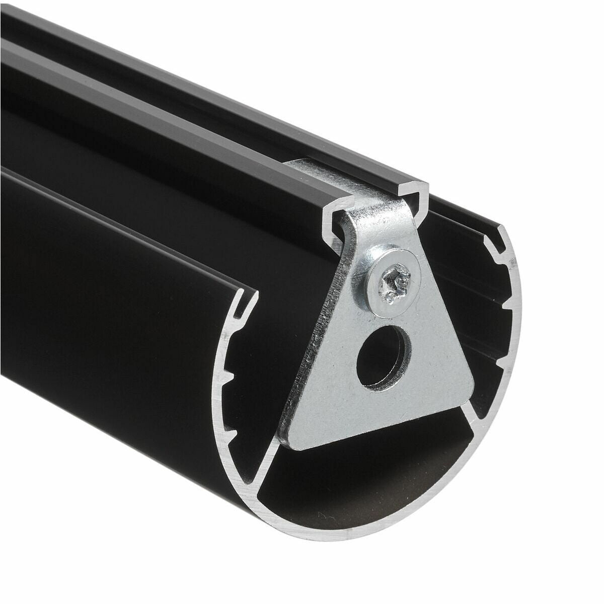 V3H9A6AC1E04EFC55F714BF98BACA406C1ER6078711P6