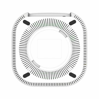 V4HD7FD9761C6ED7D76B3B59CF22E2753A4R4438030P3