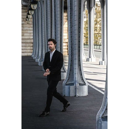 V5H8DE7D89CF41056B796A307CAC08DBB6CR4568579P6