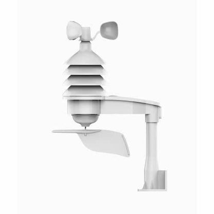 V4H91C33E8F1EFD5F5A22573D31DC54CB73R4391524P3