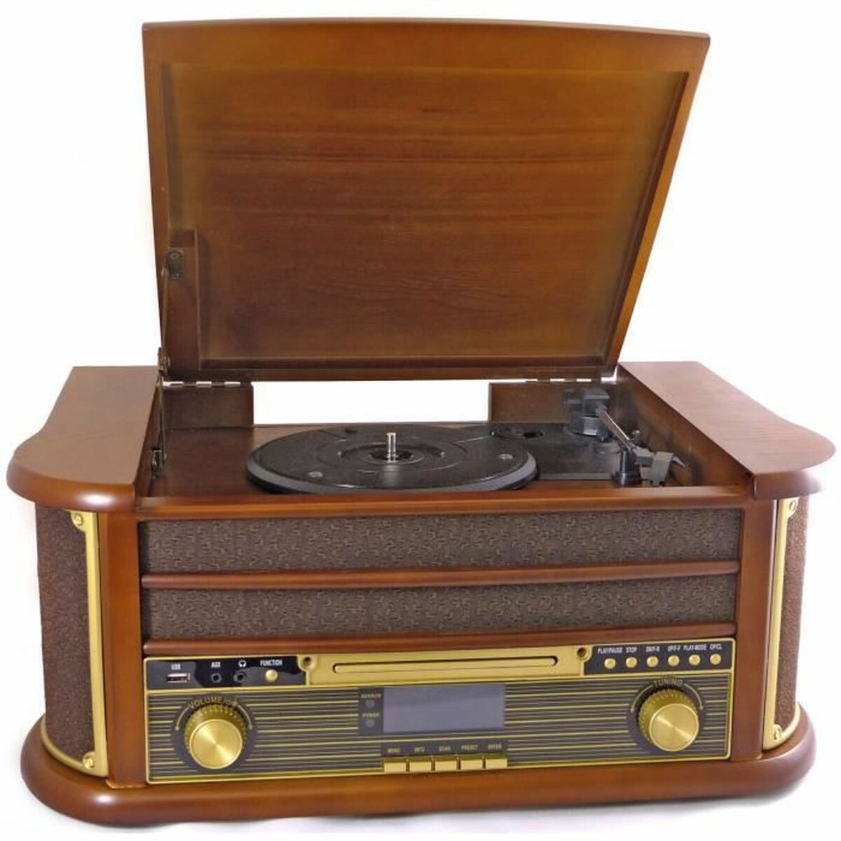 V7H384FD32E0F7037EF0CFC78FABAC67DADR6865181P2