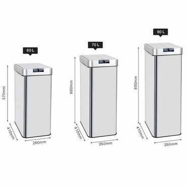 V6H11CE040A951B3DD6D2FB702A324A3B3DR4554775P2