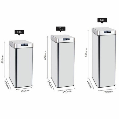 V4HA686DEE352655E76982ACED94EA1F707R4554795P2