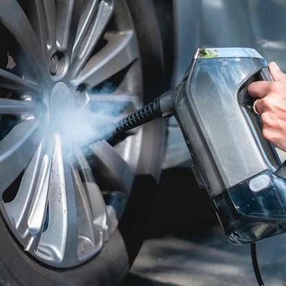 V7H06C5F9130C3358F8DC9027A21B8297B2R6895254P4