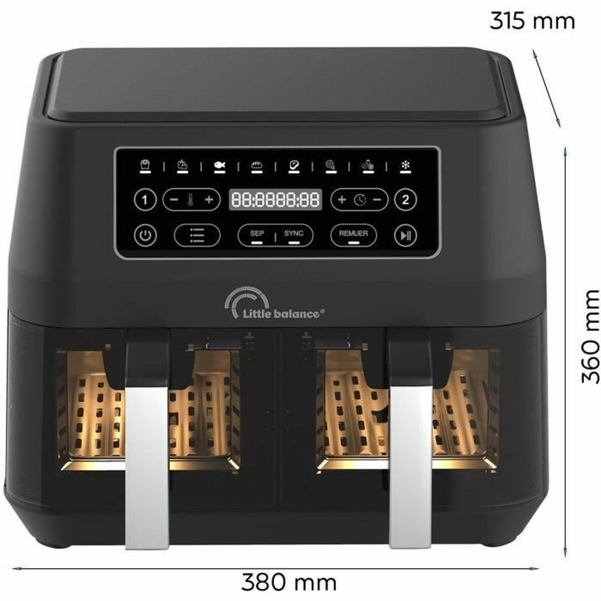 V4HF6C9F1ABAF25AA63189E30F943C848C3R4965382P2