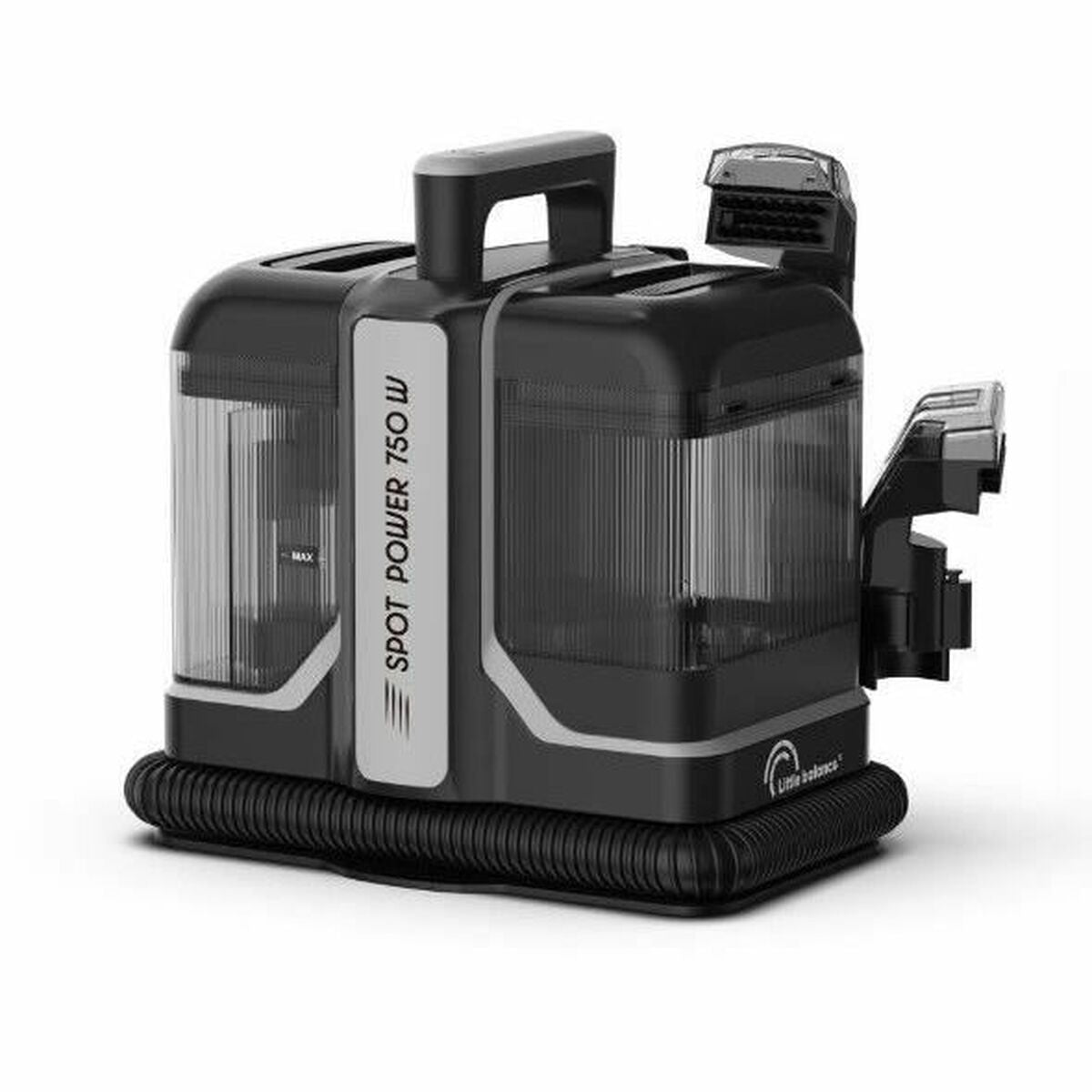 V4H7E1C28E3C313C70F44F658DD088658B1R6516857P1