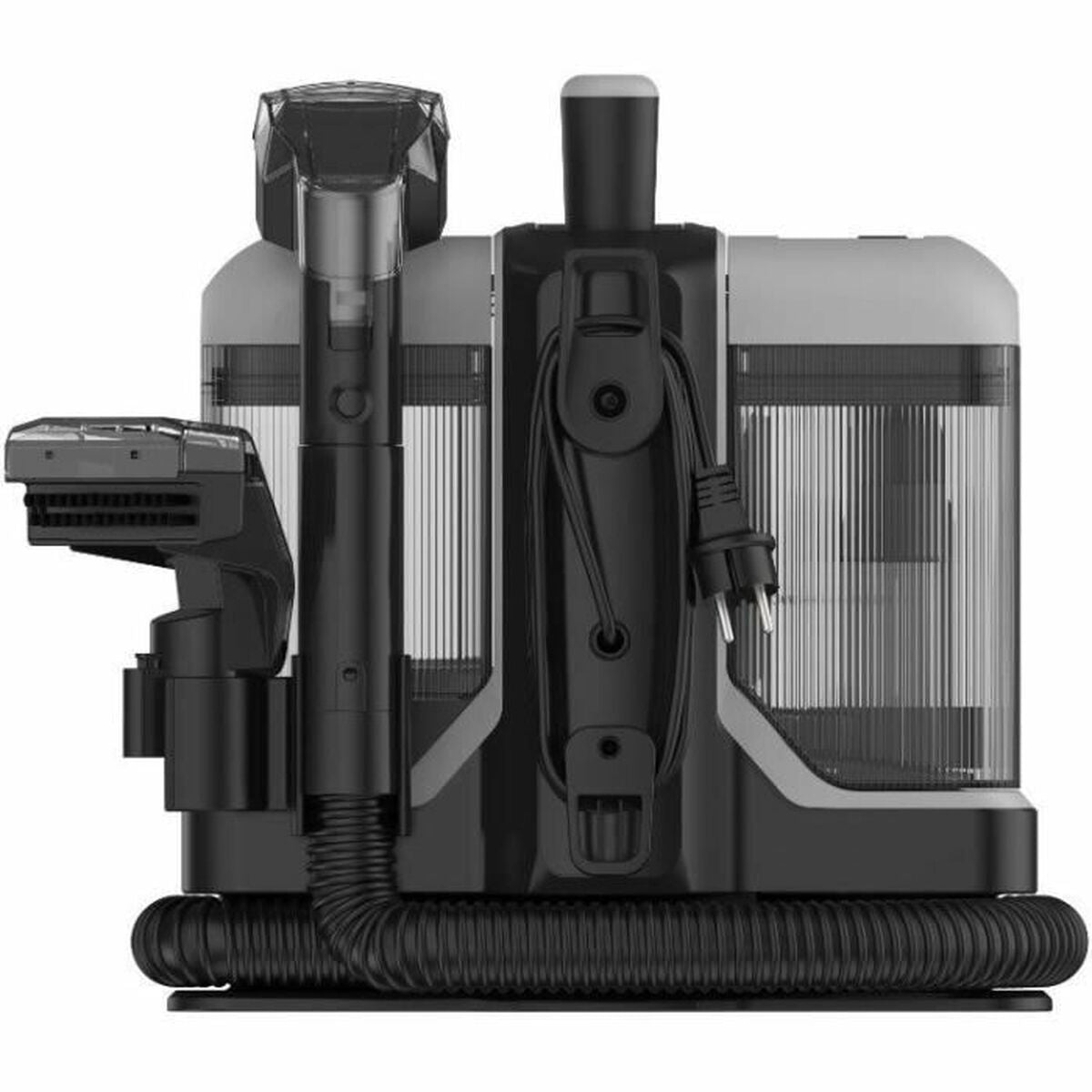 V4HE2A35DA16343966A4668E9CAE778D62ER6516858P2