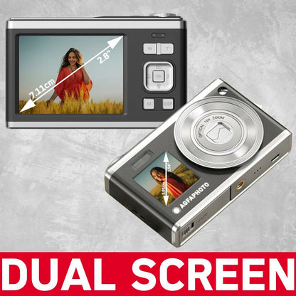 V2HAE1682646D21E56DA988EA1C31C06CD0R7728943P5