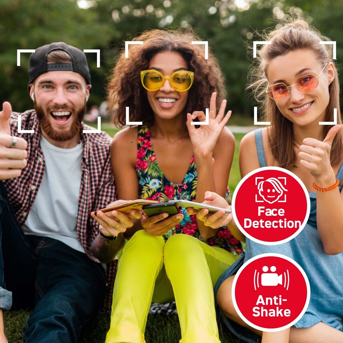 V2H55BB59BA7C1F142C5C284145B4149576R7728951P7