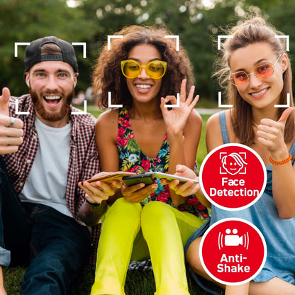 V2H55BB59BA7C1F142C5C284145B4149576R7728951P7