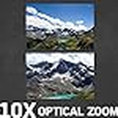 V2H5A76423ABDF9442607C57D451450629FR7728964P10