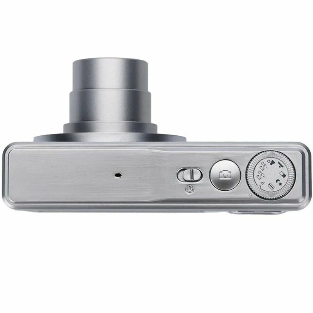 V2HB730FBF87F20273271A0B2F5DAB11919R6738114P4