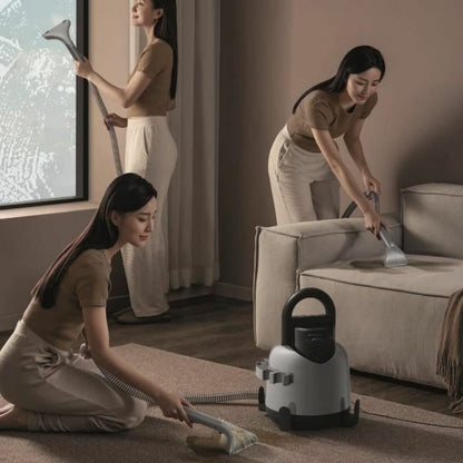 V7H9272DC66490810F41F2B71D25A15A13DR6399436P1