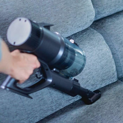 V4H27F701D16AA0AD17EEF4A209F9EC7C3ER5556148P4