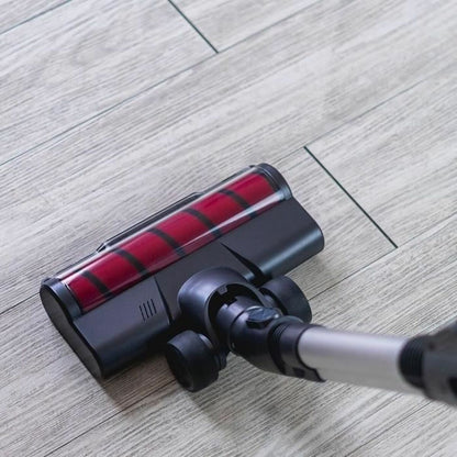 V4H364A00126A712BED72F150A1F09F16A8R5556155P6