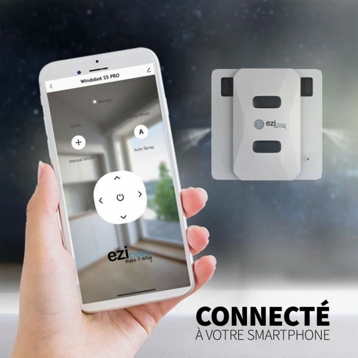 V4HFBB097A69096C42B8FCAB9ADD2C37F80R7025834P5