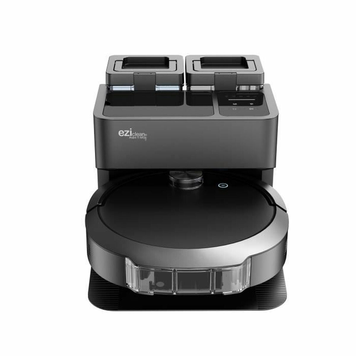 V4H1B62704F856364AD56CCF142AA34FDFBR4616017P1