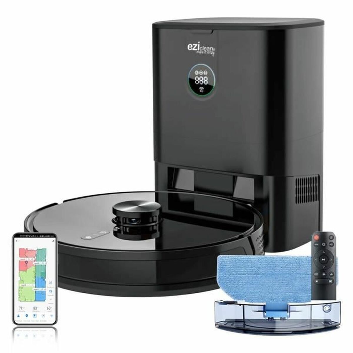 V4H596866E68154220CE245FFD94E2A300AR4494695P1