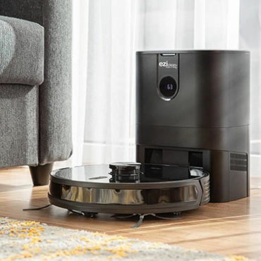 V5H9AF8814E7A0067FC659E95E5CDD0CE67R4494696P2