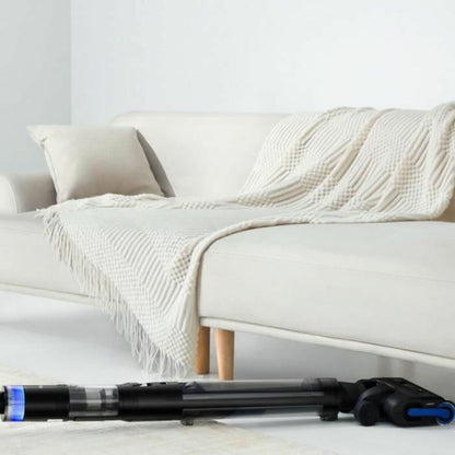 V2H21745D3E893542E4346DEAE231B2E31CR7048072P3