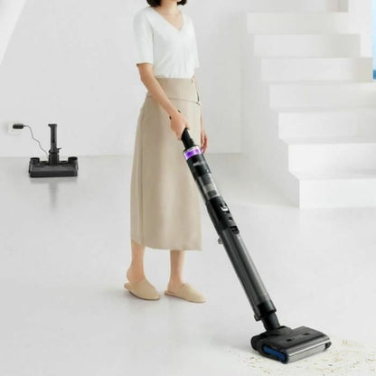 V2HFE3409862E61BC1B9E70DE5AC1564FAER7048089P9