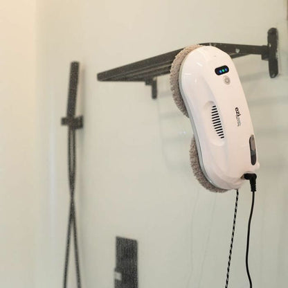 V4H84188AA9E9BAB8583703CB2F356361B9R4891144P3