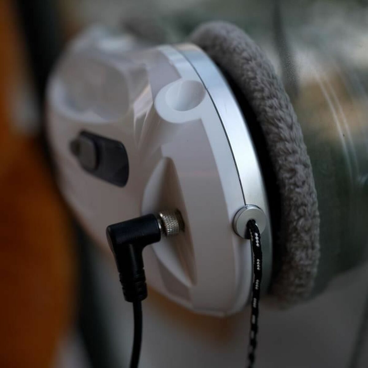 V5H95A0900E2C6C2E490CAC6F0A98D774C6R4891150P6