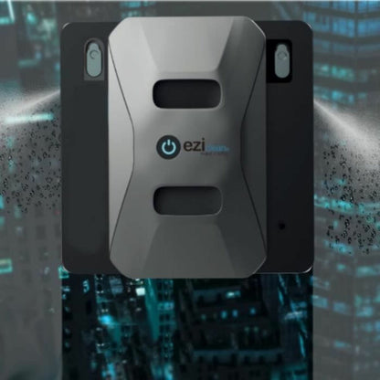 V4H71F8E6BDAD86C8FD9891F5E22A5ABEF8R4891074P4