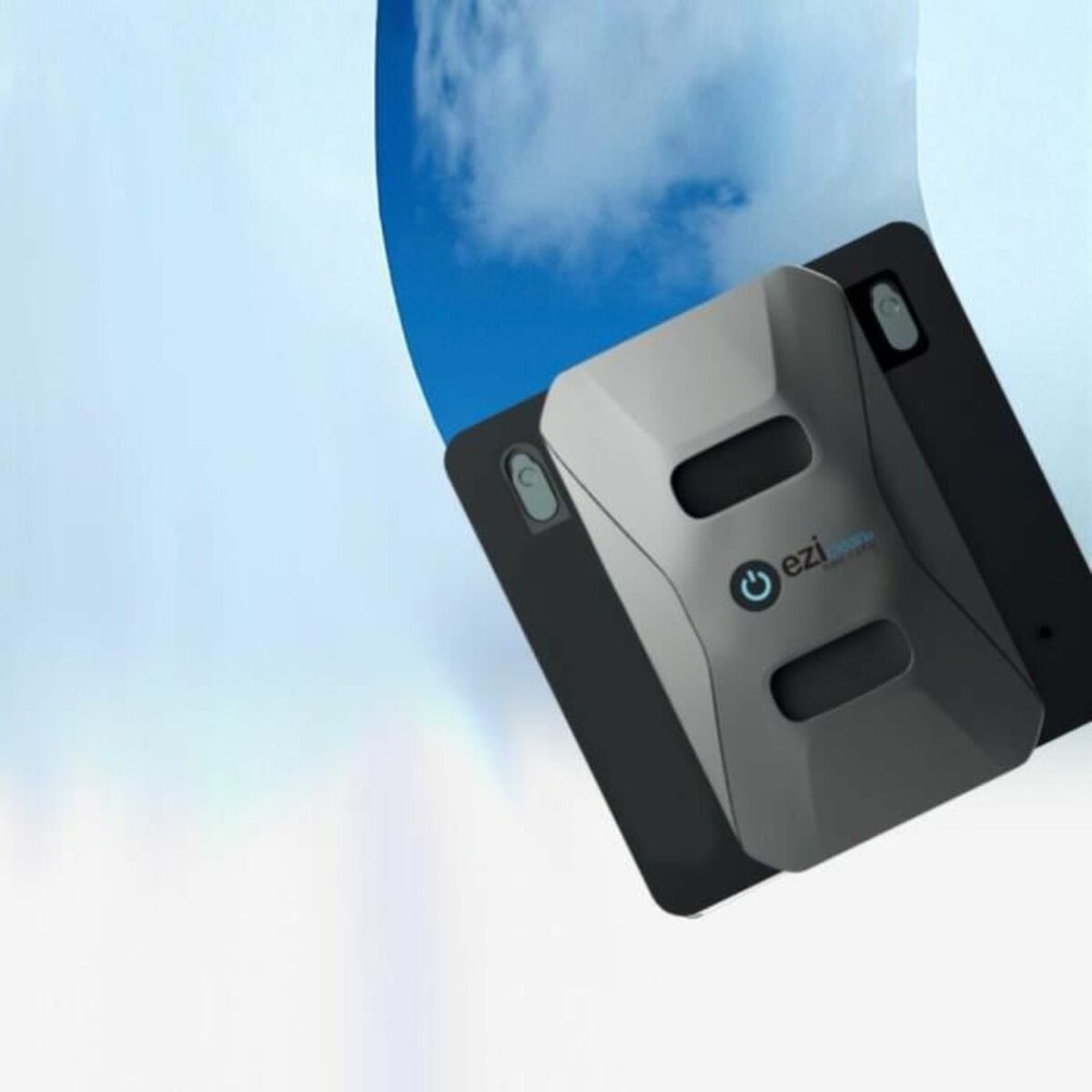 V4H29138126E790E98FEC4AF3797FEB6535R4891080P6