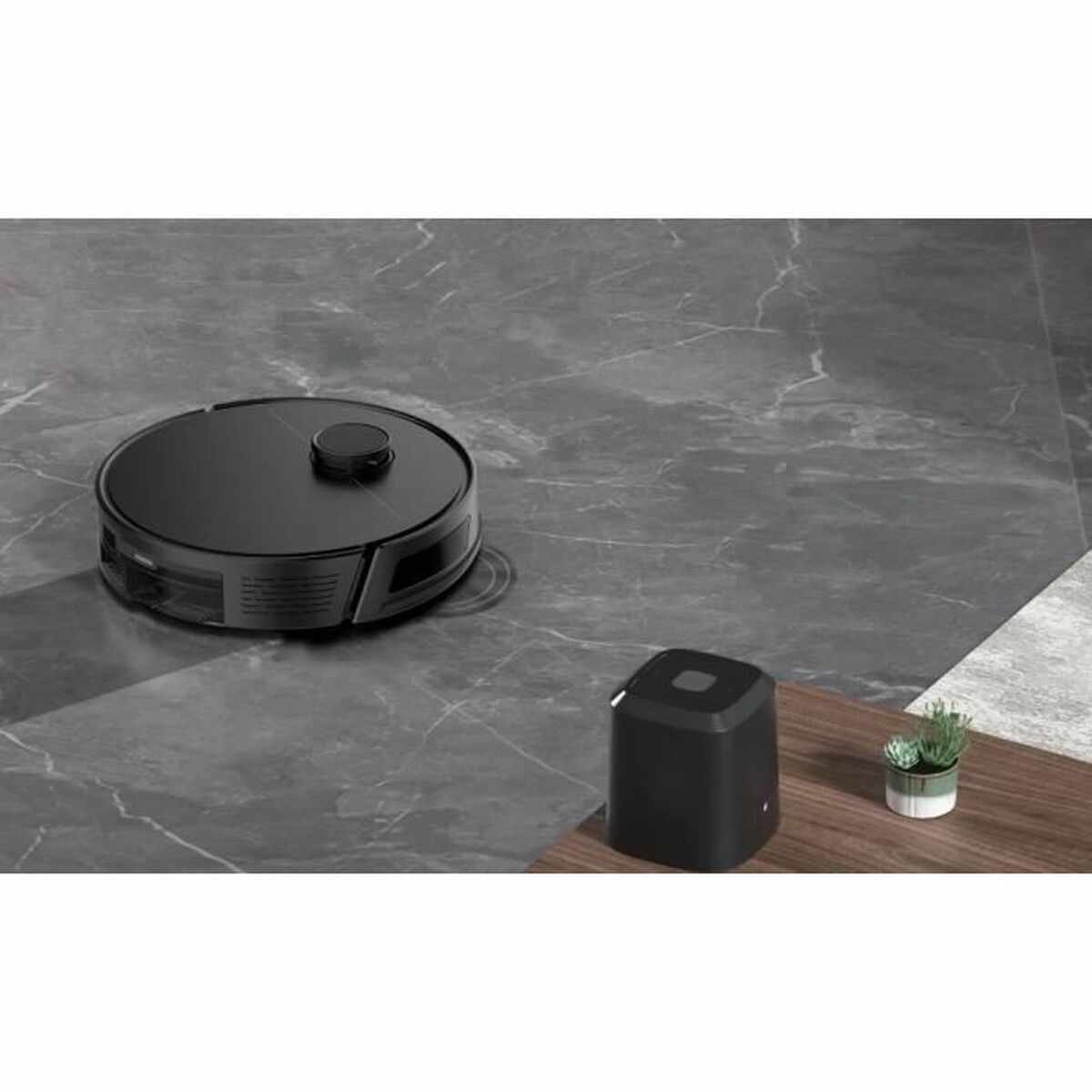 V6HB581F1D407B985778E571B42864B2573R6165711P2