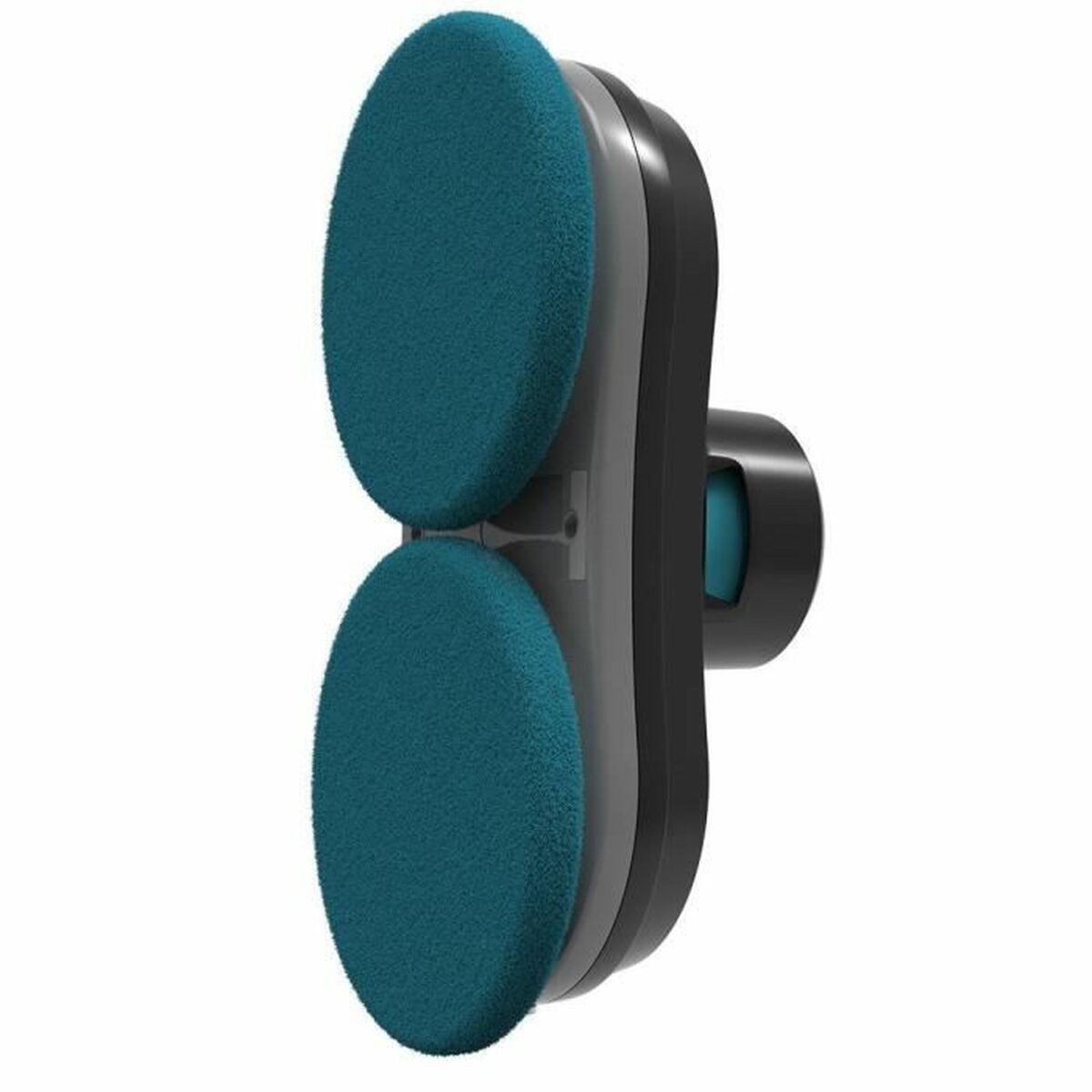 V5H3A12F770180E4AC89503029916D2A999R6509799P4