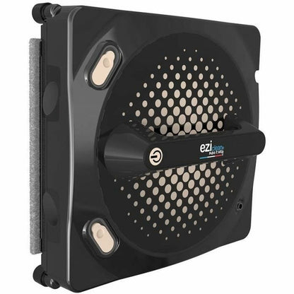 V2HD7E0C57F0C24A22181A73452ADB08529R7185158P4