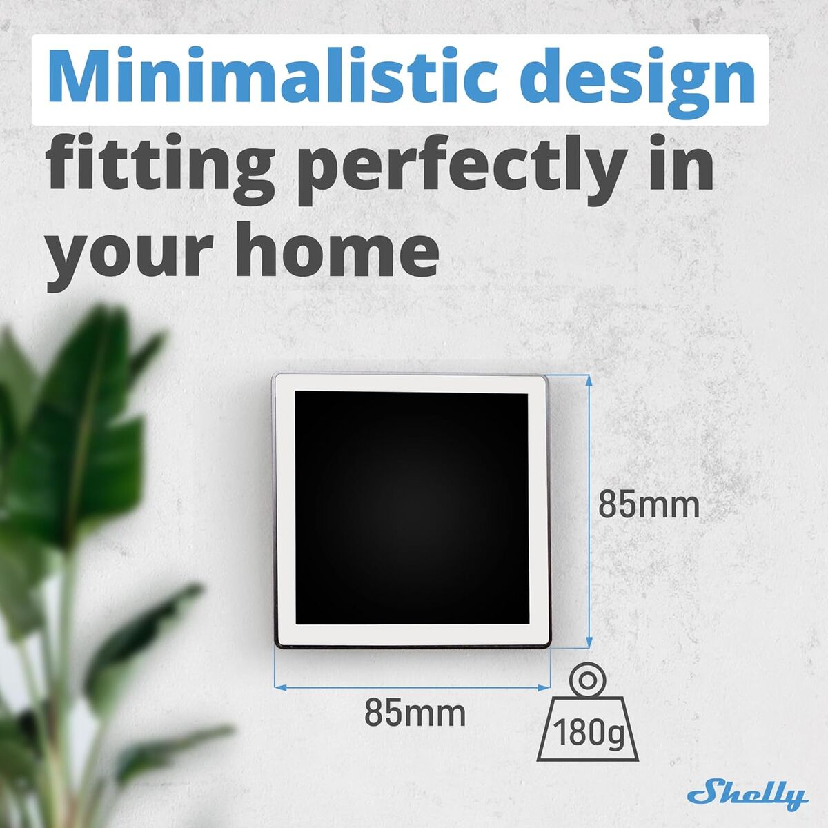 V2H823944666853B3EA989C60461676E77ER7640860P5